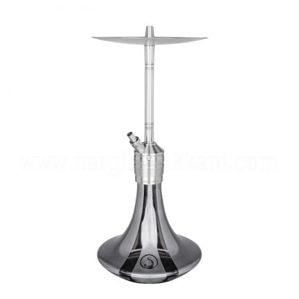 Steamulation Ultimate Gen.3 One