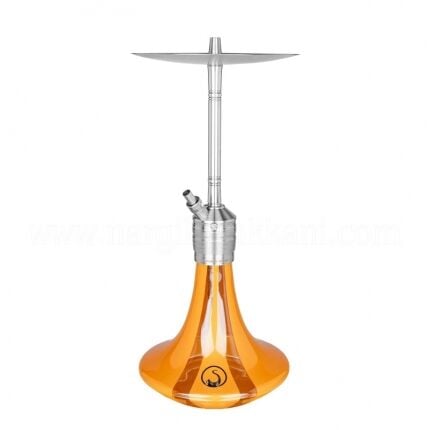 Steamulation Ultimate Gen.3 One