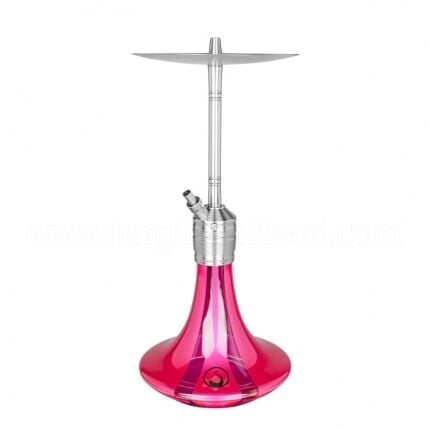 Steamulation Ultimate Gen.3 One