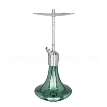 Steamulation Ultimate Gen.3 One