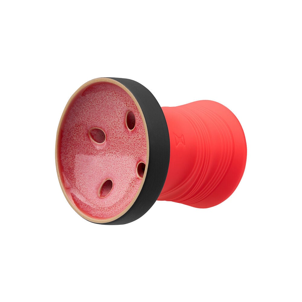 Alpha Hookah FUSİON Nargile Lülesi