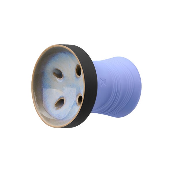 Alpha Hookah FUSİON Nargile Lülesi