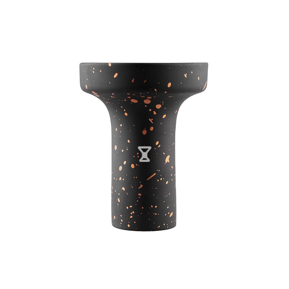 Alpha Hookah STRİKE GOLD Nargile Lülesi