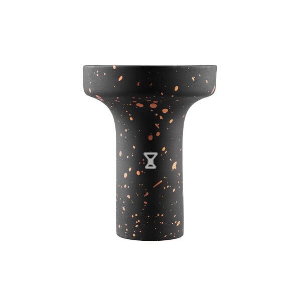Alpha Hookah STRİKE GOLD Nargile Lülesi