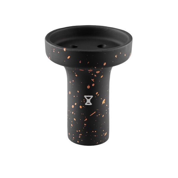 Alpha Hookah STRİKE GOLD Nargile Lülesi