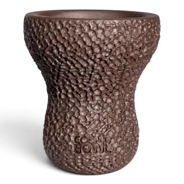 Cosmo Bowl Turkish New Meteora Lüle