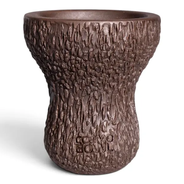 Cosmo Bowl Turkish New Groot Lüle