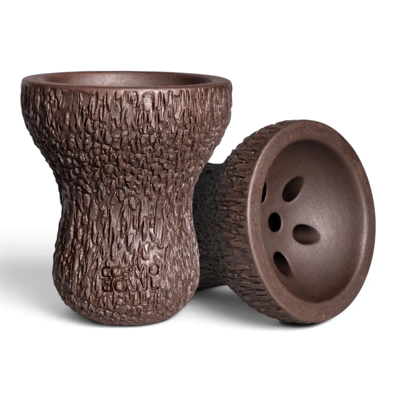 Cosmo Bowl Turkish New Groot Lüle