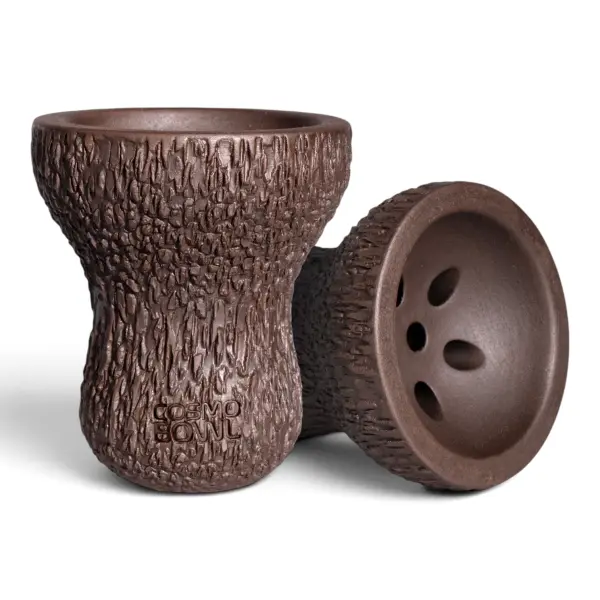 Cosmo Bowl Turkish New Groot Lüle