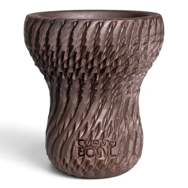 Cosmo Bowl Turkish New Predator Lüle