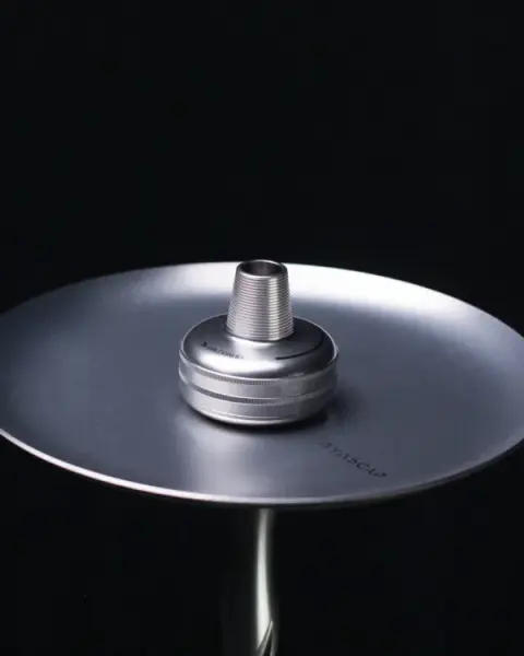Na Grani Pulsar Çelik Nargile Takımı