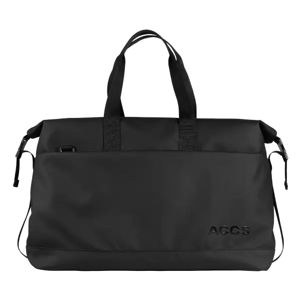X HOOB Accs Bag Kit