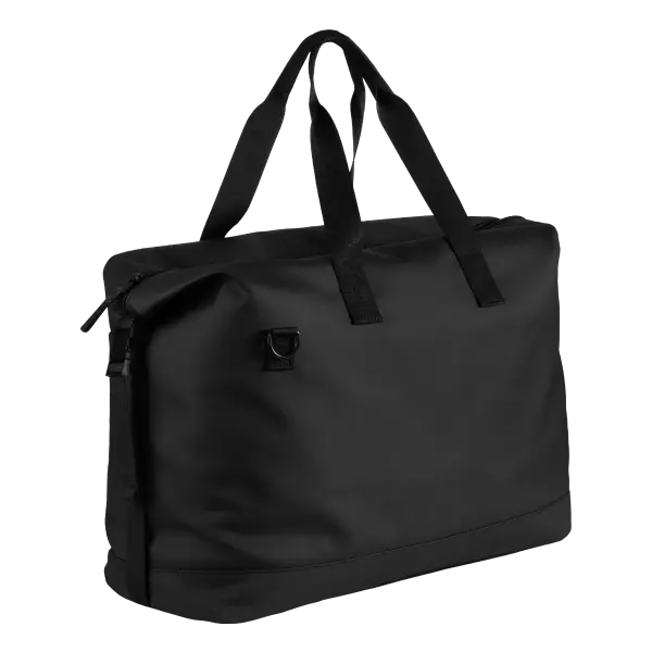 X HOOB Accs Bag Kit