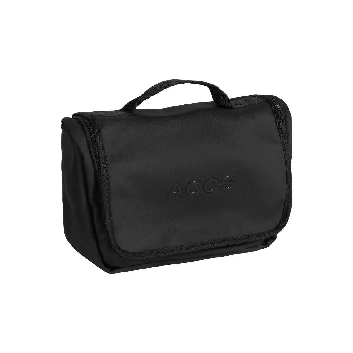 X HOOB Accs Organizer Bag