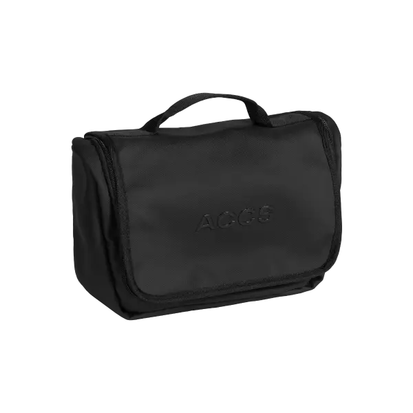 X HOOB Accs Organizer Bag
