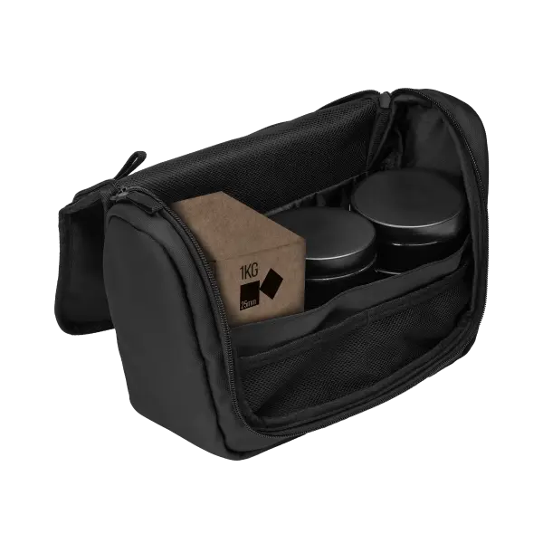 X HOOB Accs Organizer Bag