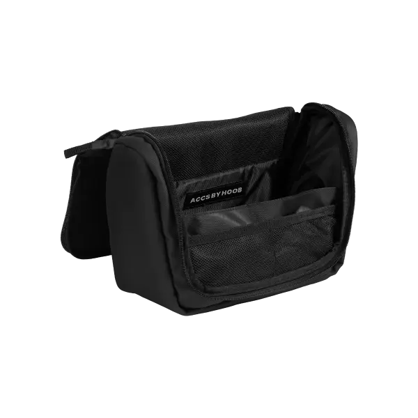 X HOOB Accs Organizer Bag