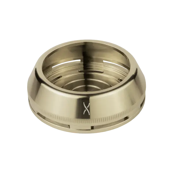 X Hoob Pyrp Pro HMD