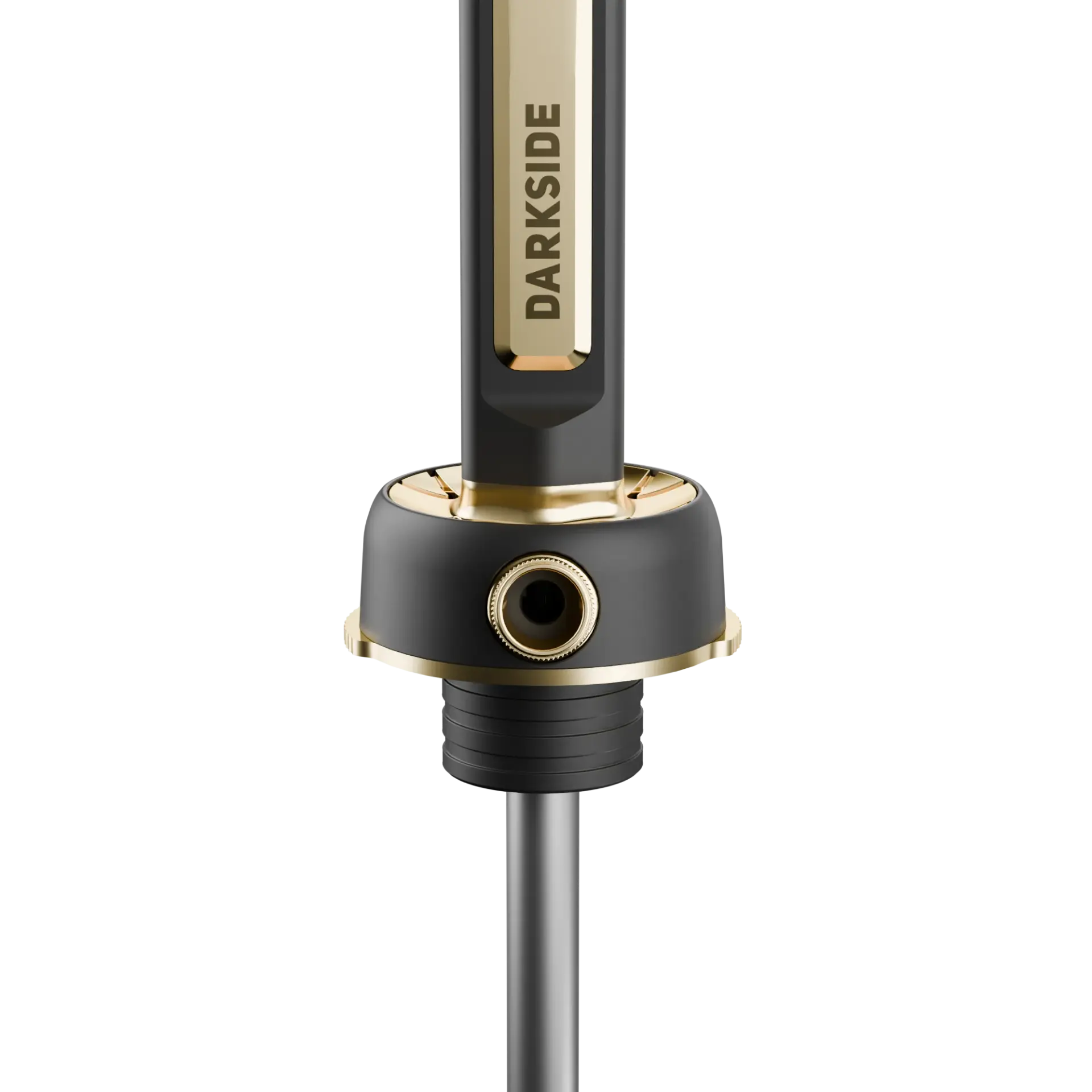 DarkSide Pro Black Gold