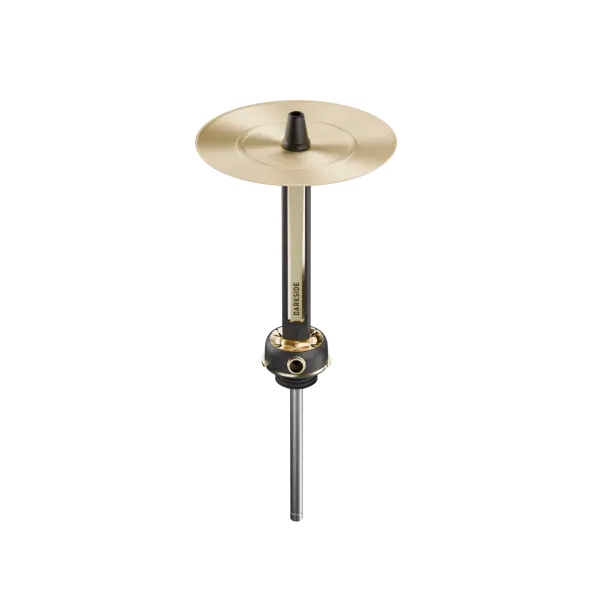 DarkSide Pro Black Gold
