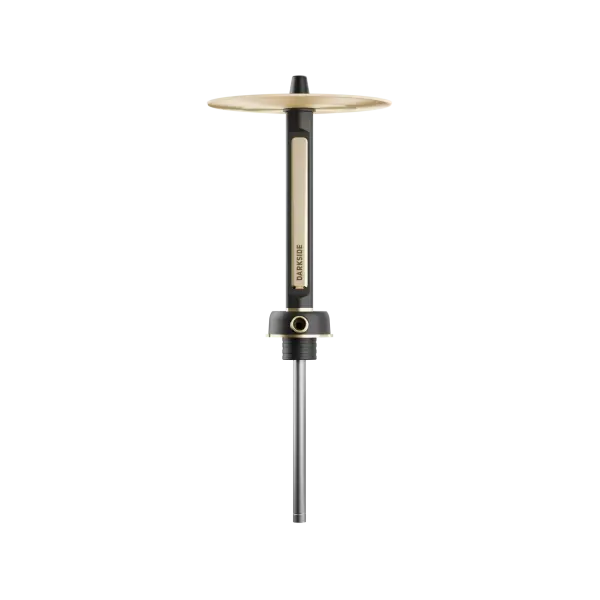 DarkSide Pro Black Gold