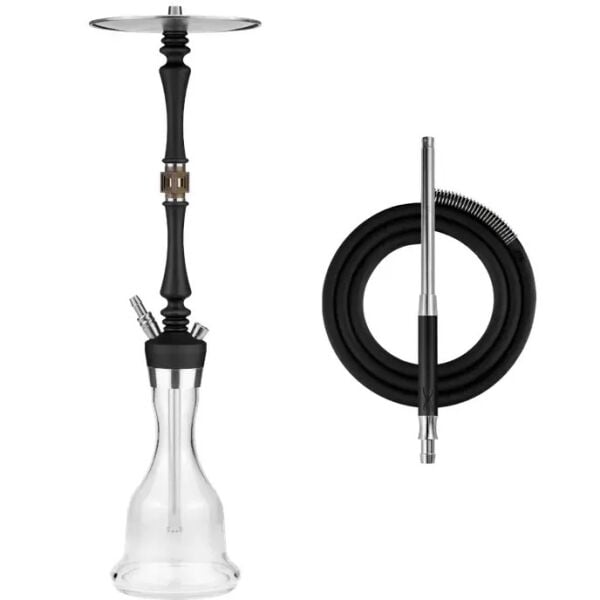 XHOOB Mars Pro Nargile Takımı