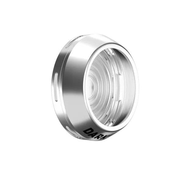Darkside D-Heater Pro