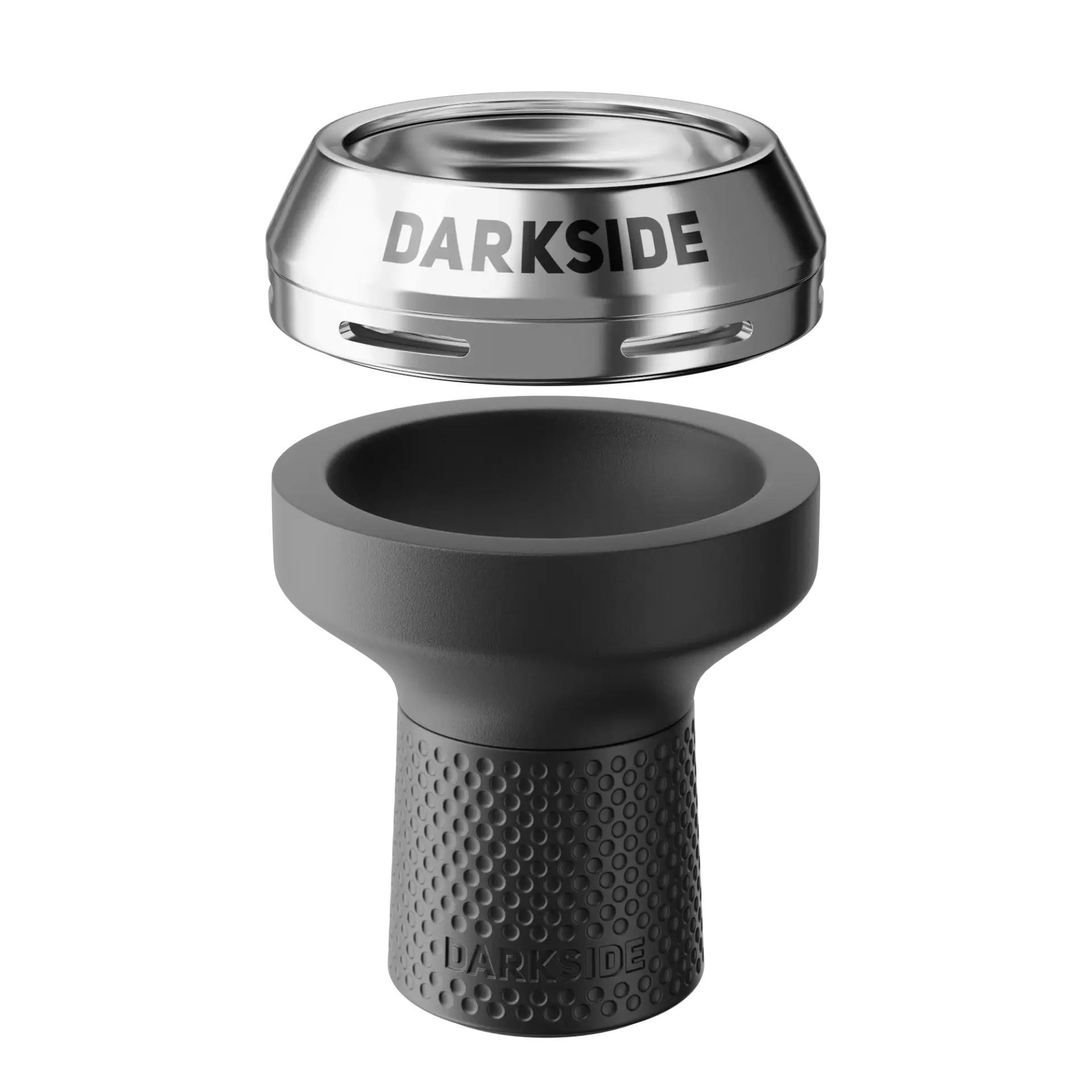 Darkside D-Heater Pro