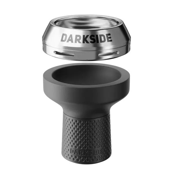 Darkside D-Heater Pro