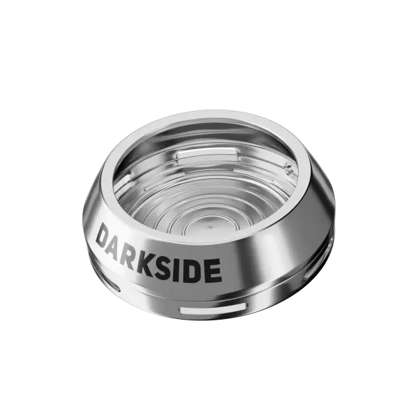 Darkside D-Heater Pro