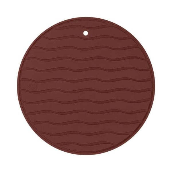 Silicone Hookah Base Mat