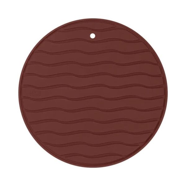 Silicone Hookah Base Mat