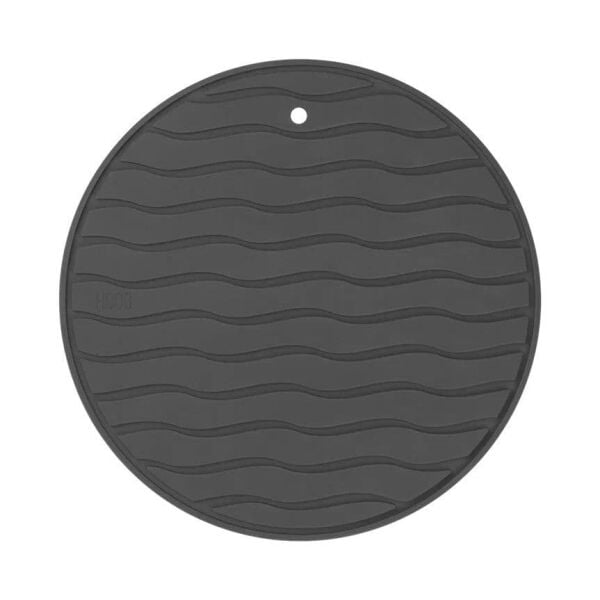 Silicone Hookah Base Mat