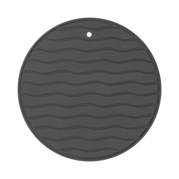 Silicone Hookah Base Mat