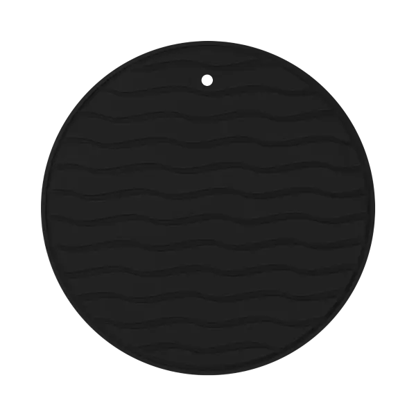 Silicone Hookah Base Mat