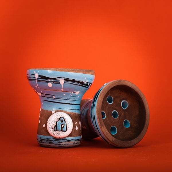 Kong Turkish Nargile Lülesi