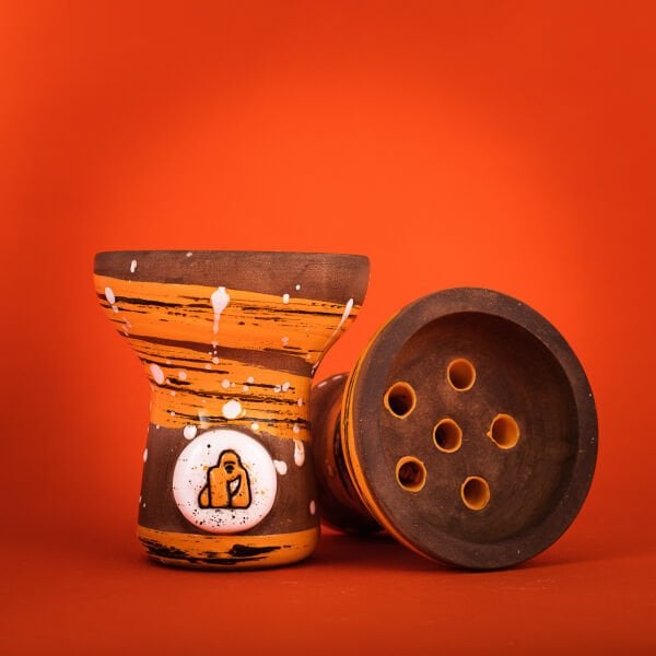 Kong Turkish Nargile Lülesi