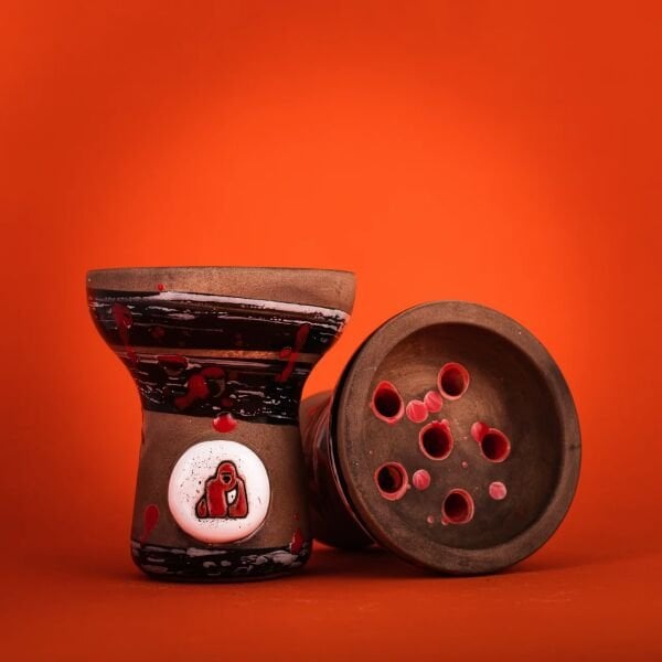 Kong Turkish Nargile Lülesi