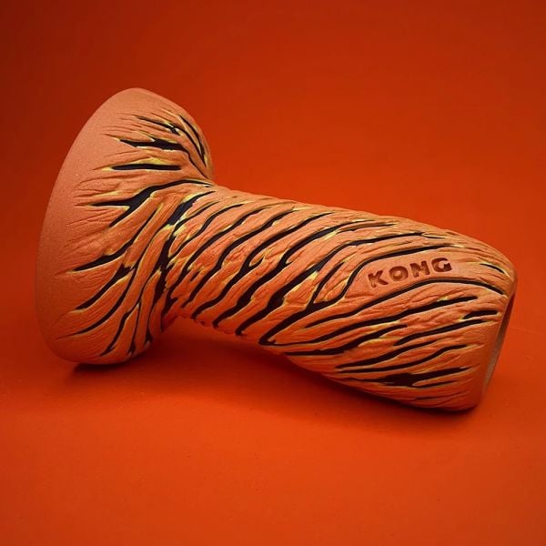 Kong Phunnel Lava Lüle