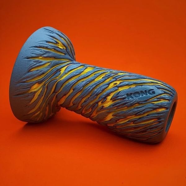 Kong Phunnel Lava Lüle