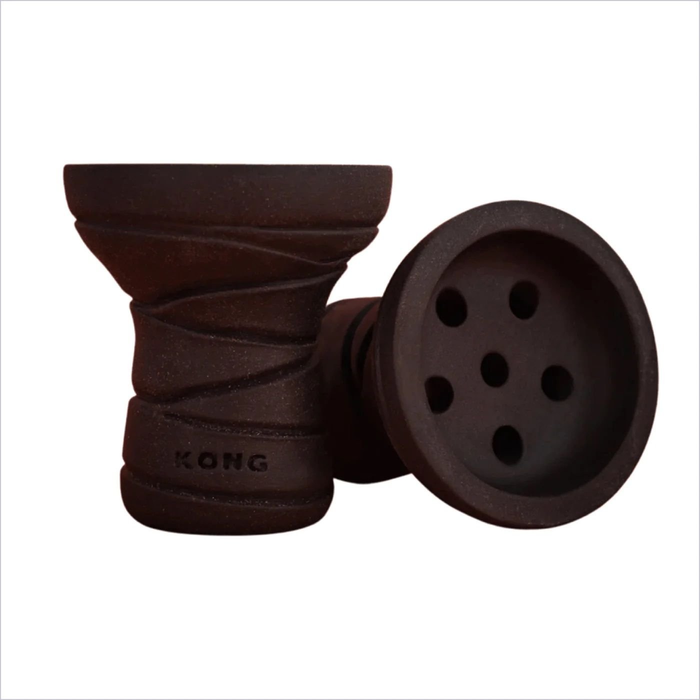 Kong Turkish Klasik Nargile Lülesi