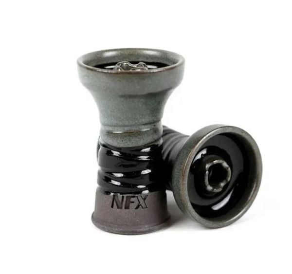 Nfx Dark Nargile Lülesi