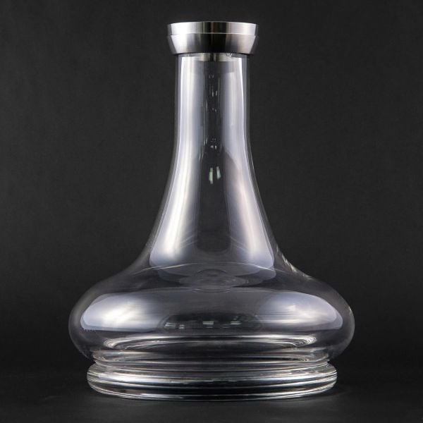 Fibonacci VESPER Kilitli Cam