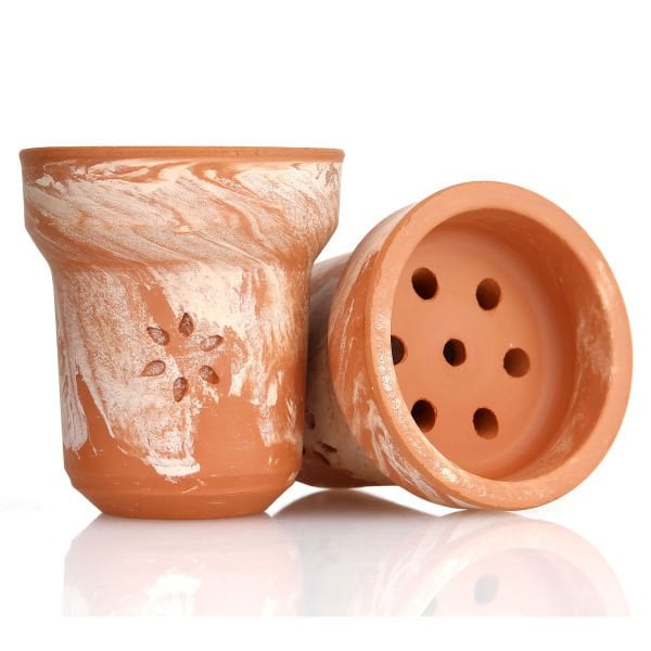 Solaris Nargile Lülesi