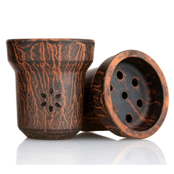 Solaris Nargile Lülesi