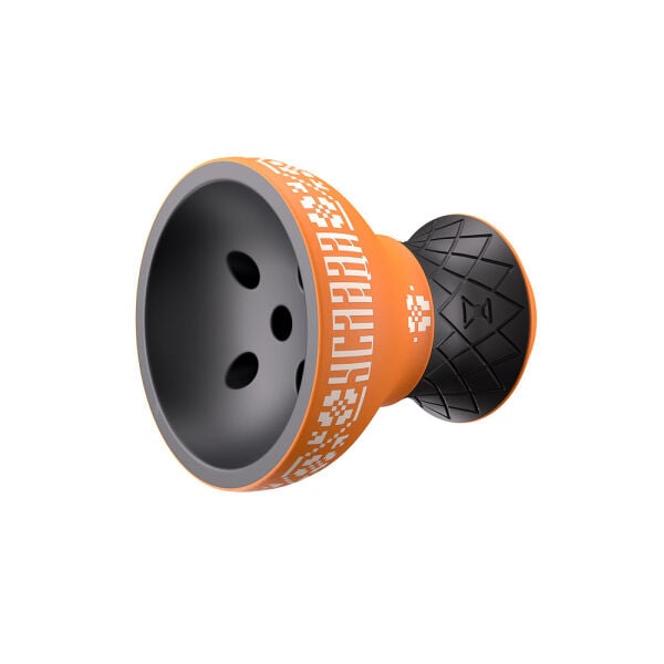 ALPHA BOWL - Turk Design PRO PLEASURE