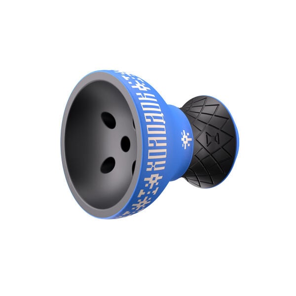 ALPHA BOWL - Turk Design PRO PLEASURE