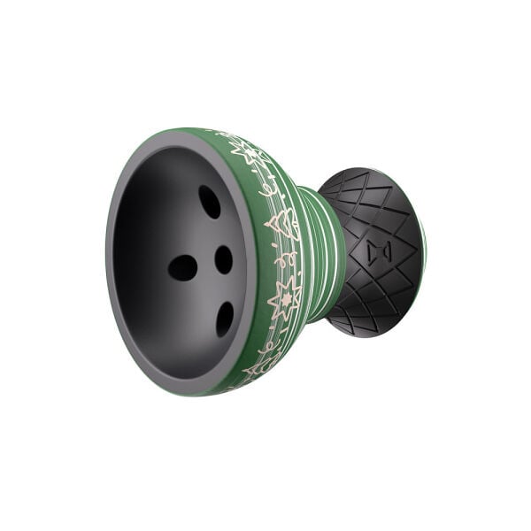 ALPHA BOWL - Turk Design PRO PLEASURE