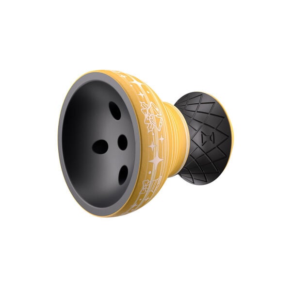 ALPHA BOWL - Turk Design PRO PLEASURE