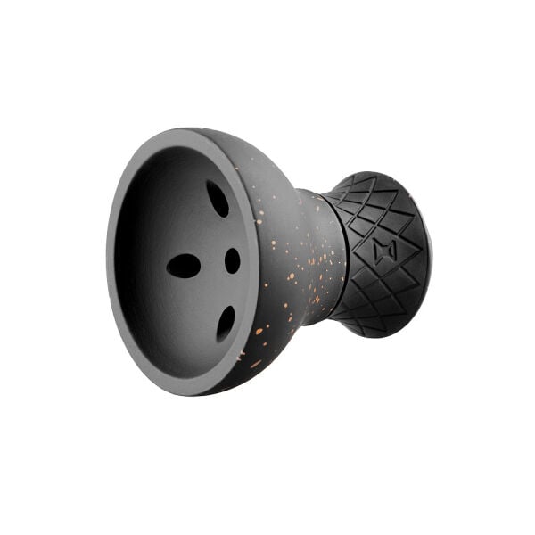 ALPHA BOWL - Turk Design PRO GOLD